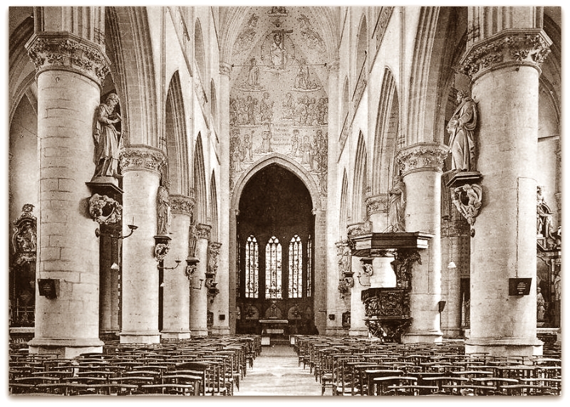 walburga_interieur (5)